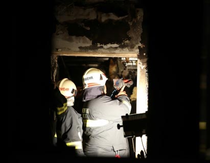 laumat.at/Matthias Lauber