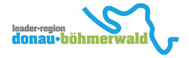Leader REgion Donau-Böhmerwald