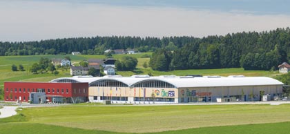 ÖkoFEN