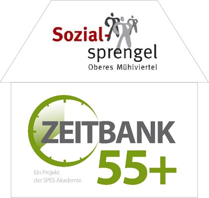 Zeitbank